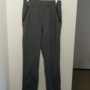 Men's Lululemon Athletic Pants